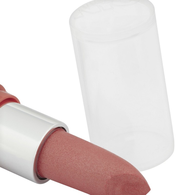 NYC Expert Last Lipcolor - Peach Fizz