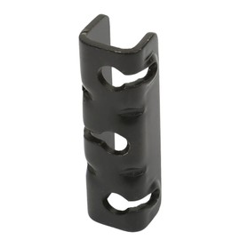 GXYWADY Parking Brake Equalizer Bar Replacement for 1990-2002 F-150 E-250 Econoline