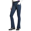 FitsT4 Sports Women's Full Seat Horse Riding Pants Bootcut Riding