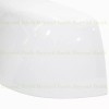 Torox 2015-2020 Chevy Tahoe Suburban GAZ SUMMIT WHITE Mirror COVERS