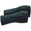 Woolpower Wrist Gaiter
