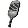 2025 Selkirk Amped Control Pickleball Paddle | Fiberglass Pickleball Paddle