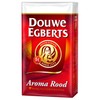4 Pack Douwe Egberts Aroma Rood Ground Coffee (8.8oz/250g each)