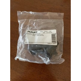 FLOJET 20381-007 RV Pump Replacement Port Adapters Garden Hose x Quad *SET OF 2*