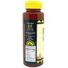 Kirks Hot Honey Made With Pure Wildflower Honey Straight From