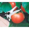 puru-man Gardening Scissor 195 mm Me – 195
