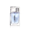 Lo Kenzo Pour Homme EDT 30ml / 로 겐조 뿌르
