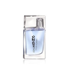 Lo Kenzo Pour Homme EDT 30ml / 로 겐조 뿌르 옴므 EDT 30ml