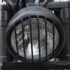 Diabolus Honda Reble 250/500 Headlight Cover RB0064 Diablo Custom Works