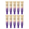 AHC AHC Eye Cream Season 13 12mlx10 (39424876) / AHC AHC 아이크림 시즌13 12mlx10개 (39424876)