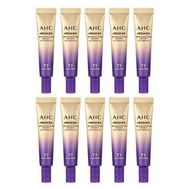 AHC AHC Eye Cream Season 13 12mlx10 (39424876) / AHC AHC 아이크림 시즌13 12mlx10개 (39424876)