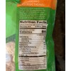 Verisoy Taiwanese Vegan Soy Chunk and Soy Slice Bundle -