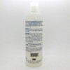 B&C Skin Tight Product for Razor Bumps & Ingrown Hairs-Extra
