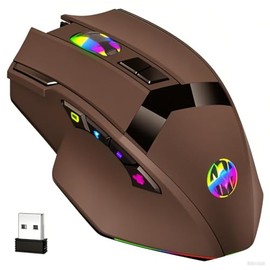 JMNGSHU Wireless Gaming Mouse 04