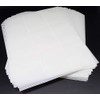 docsmagic.de 50 18-Pocket Pages White - Sideloading - 11 Holes