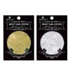 Nail Nara BEST NAIL Seal (S2224253) / BEST NAIL 베스트네일 씰 (S2224253)