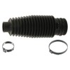febi bilstein 39579 Steering Boot Set, pack of one