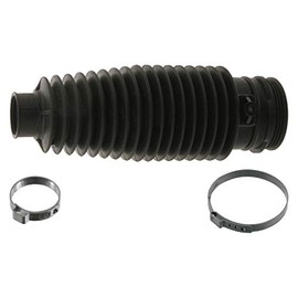 febi bilstein 39579 Steering Boot Set, pack of one