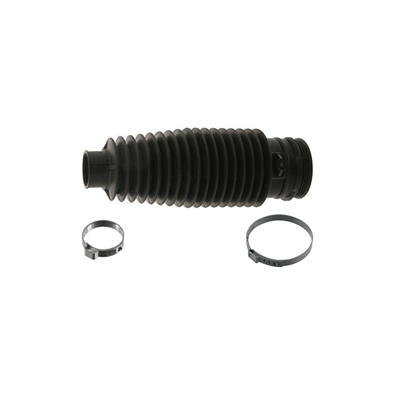 febi bilstein 39579 Steering Boot Set, pack of one