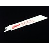 Gator Reciprocating Saw Blades 6 x 3/4 x .035 18tpi