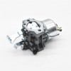 SEMOLTO High Quality Replacement Part Carburetor Carburetor For Briggs &