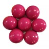 DIDJGI Pelota Para Alberca ***no Toxica*** Fantasia 50pzs