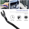 5 Pcs Car Trim Removal Tool Kit - Auto Clip