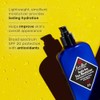 Jack Black Double-Duty Face Moisturizer SPF 20, 1.5 fl. oz.