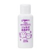 Pigeon Parent and Child Milk Teeth Care Gel-Type Toothpaste, Grape