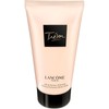 Lancôme Lancome Tresor Perfumed Body Lotion Jumbo 5 oz /