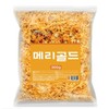 엄마애손 Marigold 300g/Marigold / 메리골드 300g/마리골드