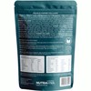 Nutraviva (NesProteins) Marine Collagen 280g