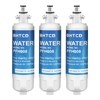 Refrigerator Water filter for LG LFXC24726S/D, LFXS29766S, LFX25991ST, LMXS27626S, LFX28978ST/W,
