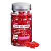 Cápsulas Vitaminas Para Cabello Moroccan Oil Frasco 40 Pzs
