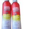 Nature's Miracle Natures Miracle Advanced Platinum Catnip Training Spray For