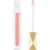 Catrice MY JEWELS. MY RULES Lip Glaze Lip Gloss No.