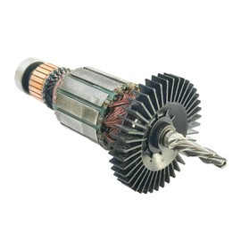 Tolxh #N034404 ARMATURE ASSY DRILL DWD014 DWE1014 DWD014 DWD015 DWD014S N022041 Quality Durable New Replacement Parts For DeWalt