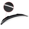 dtangor Duckbill Trunk Spoiler PSM Style For Infiniti Q50 2014-2024