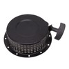 Pull Starter, Pull Starter, Pull Starter, Professional 178F Replacement Pull