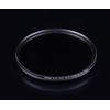 Fotga 82mm Slim Optical Glass Camera Lens Filter Kits (Variable