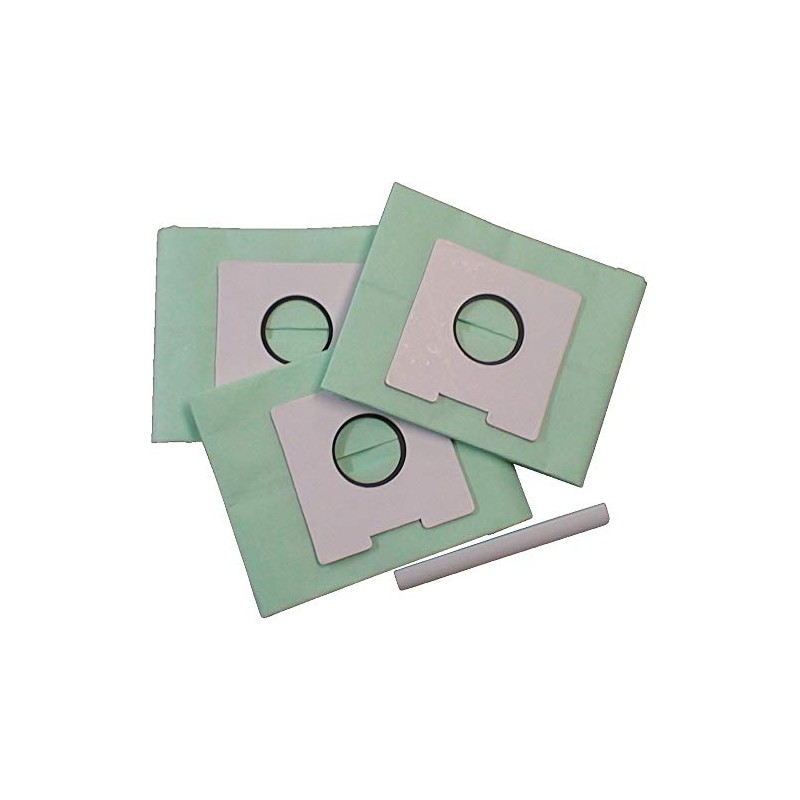 Sankyo Diamond Industrial Sankyo Paper Filter (3 Pieces) P301291G