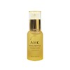 AHC Royal Propolis Intensive Serum 30ml / AHC 로얄 프로폴리스 인텐시브 세럼 30ml