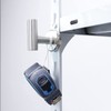 THCMAG Coat Magnetic Hook Heavy Duty Magnetic Hanger with Neodymium