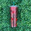 DGAGA Love Heart Silk Screen Stencils Self Adhesive Screen Printing