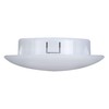RV 4.5" Recessed 480 Lumen LED Ceiling Light | 3200K