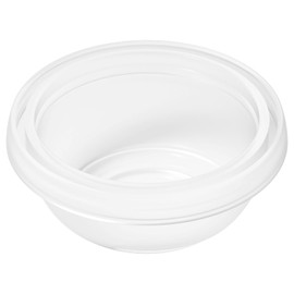 NCVI - Diafragma de repuesto compatible con 8100/8102, accesorios para sacaleches, sin BPA, 1 unidad