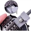 Unbranded Metal Adjustable Watch Band Strap Bracelet Link Pin Remover