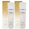 ISA KNOX Tervina AD Regenerating Skin + Emulsion Single Item