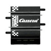Carrera Go 20061530 GO/Digital 143 Connecting Slot Car Track Accessory