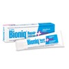 Bioniq® Repair Toothpaste Plus - 4 x 75ml - Repairing